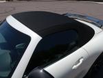 Mercedes-Benz SLS AMG GT Roadster Final Edition 2015 года